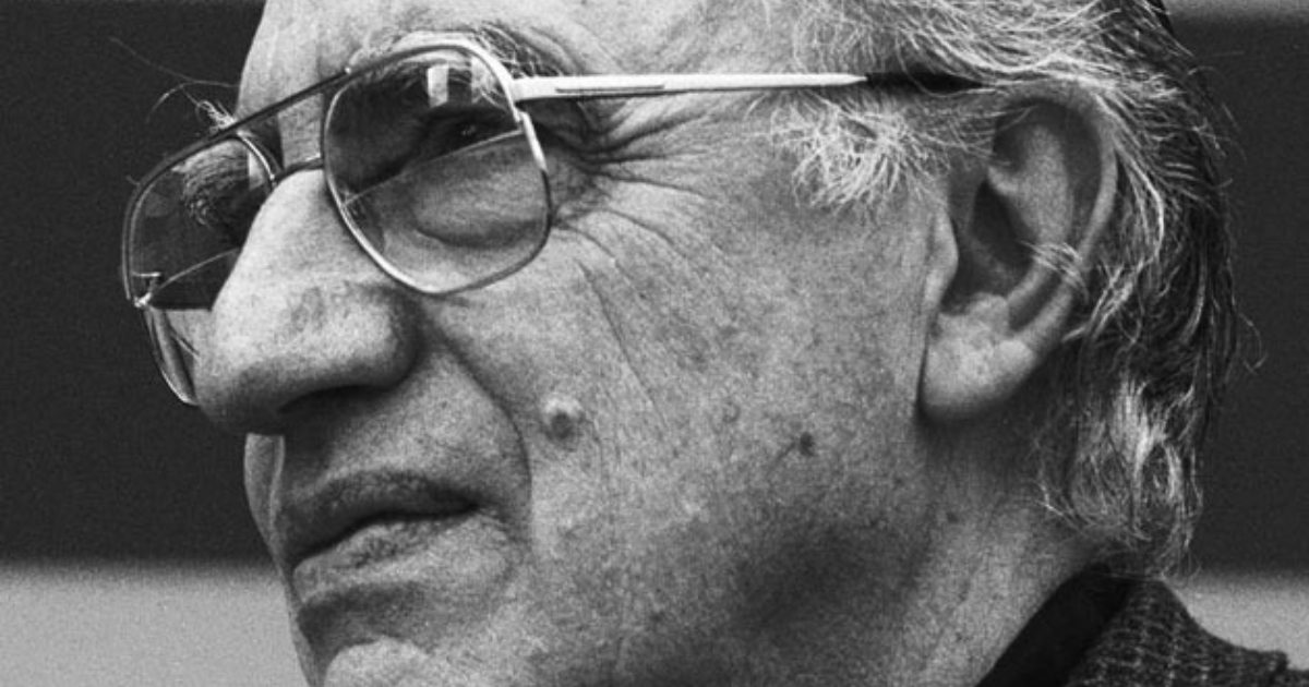 Milan Mrkusich Arts Foundation Icon Arts Foundation